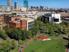 더 나은 기회를 위한 보스턴지사 후기 썸네일